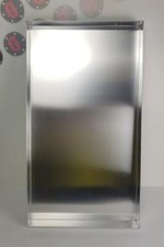 Teglia Rettangolare per forno