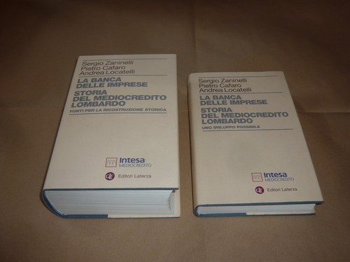 Zaninelli cafaro locatelli la - zaninelli-cafaro-locatelli,,