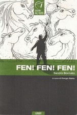 FEN! FEN! FEN! - SANDRO