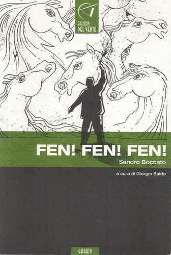 Fen sandro - fen!,