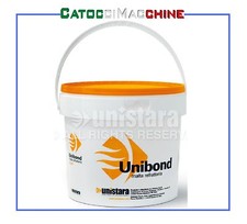 Cemento refrattario alluminoso - cemento,