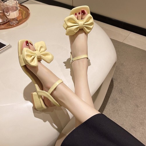 Sandali donna estivi - , moda