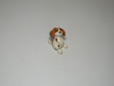 Hagen Renaker Curbstone Setter