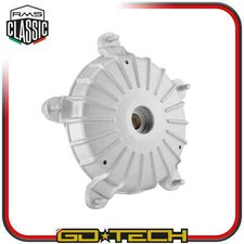 TAMBURO FRENO MOZZO POSTERIORE