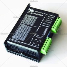 Avvitatore motore passo-passo