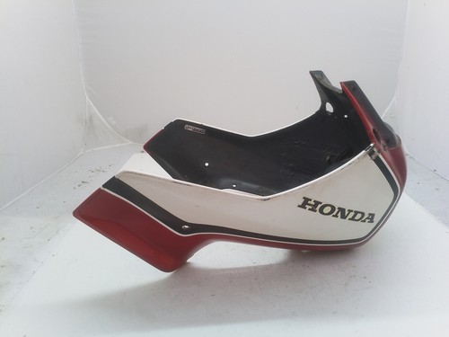 Honda cbx 400 - cbx,