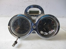 Contachilometri Strumentazione