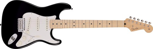 Fender japan nuova junior - fender,
