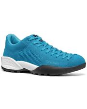 - Scarpa Mojito Bio Scarpe