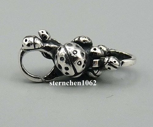 Trollbeads chiusura - trollbeads, *