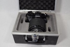 Yashica Dental-Eye 35mm Film