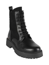 Gian Marco Venturi Anfibi