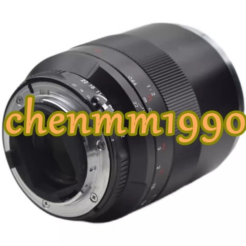 Pezzo usato carl zeiss - 1,
