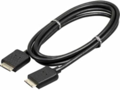 Samsung one connect box - one,