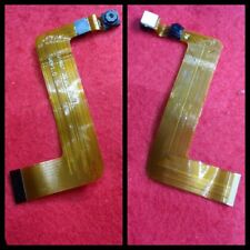 FLAT FOTOCAMERA ANTERIORE E POSTERIORE MEDIACOM SMARTPAD 875s2 3G M-MP85s23G