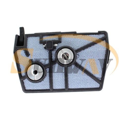 Filtre air remplacement - filtre,