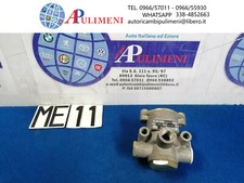 VALVOLA RIDUTTORE PRESSIONE