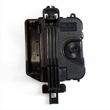 Meccanismo di ricambio per orologio al quarzo Movimento con pendolo HD-1688