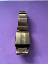 OROLOGIO DA POLSO BULOVA LED