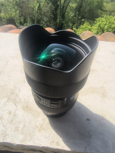 Sigma f2 8 - dg, 14-24