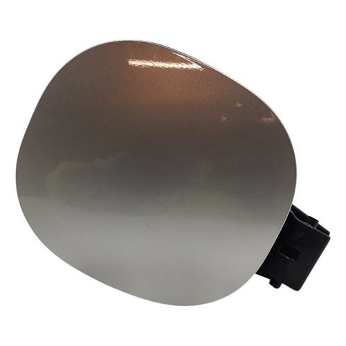 Gruppo riempimento flap - gruppo,