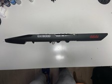 AKAI EWI5000 CONTROLLER DI STRUMENTI A FIATO MIDI/USB WIRELESS