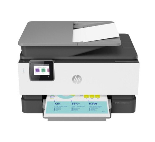 Officejet pro 9015e - officejet,