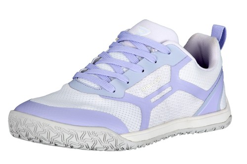 Campione offerta scarpe - offerta!!,