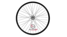 457.305591160 RUOTA 29 MTB