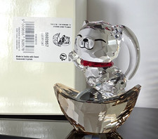 Swarovski simboli asiatici