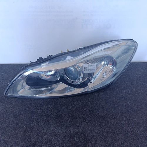 31299814 proiettore volvo - 31299814,