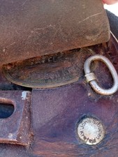 Sella Johs Stubben Krefeld