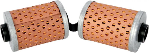 Emgo 26720 filtro olio bmw - 10-26720,