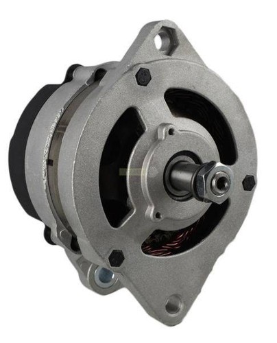 Alternator 65a new - alternator,