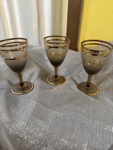 Bicchieri vino boemia - bicchieri,