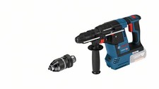 Bosch Trapano avvitatore a