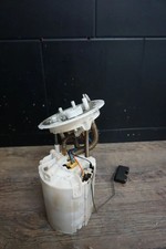 Pompa Carburante Pompa Diesel