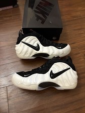 Nike Air Foamposite Pro Pearl