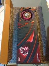 Radeon Sapphire,AMD,MSI R9 290