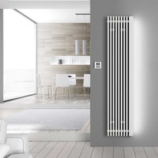 IRSAP - Radiatore Termoarredo