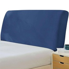 Testiera Letto Elasticizzata