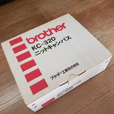 Macchina per maglieria