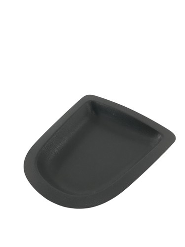 8200327436 plastica vano - 8200327436,