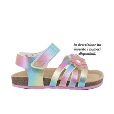 Scarpe primigi - scarpe,