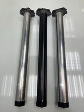 3x Avvolgibile per lucernari