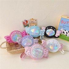 Borsa a tracolla Princess