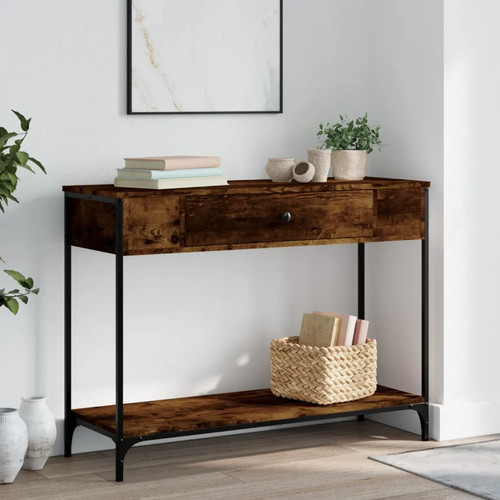 Console table - console, table,