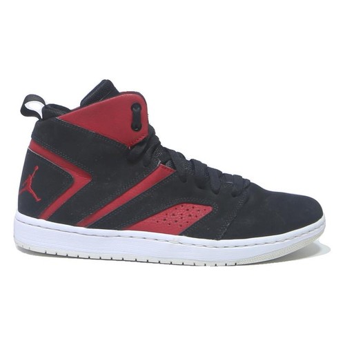 Air jordan uomo - air,