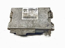 CENTRALINA MOTORE PER FIAT