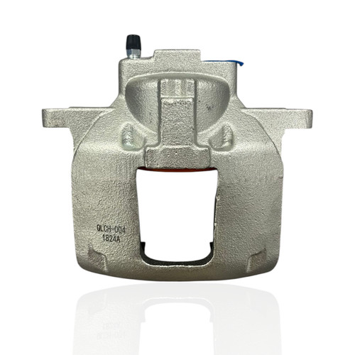 Adatto per fiat freemont - adatto, pinza